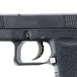 Diamondback DB380 .380 Semi Auto Pistol