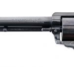Ruger MN Super Blackhawk .44 Mag Revolver