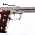 Taurus PT 99 AF 9mm Semi Auto Pistol