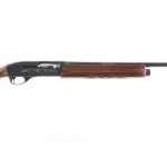 Remington 1100 LT-20 20Ga Semi Auto Shotgun