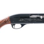 Remington 1100 LT-20 20Ga Semi Auto Shotgun