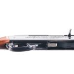 Remington 1100 LT-20 20Ga Semi Auto Shotgun