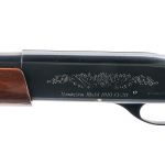 Remington 1100 LT-20 20Ga Semi Auto Shotgun