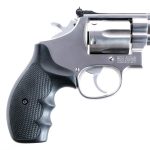 Smith & Wesson 66-3 .357 Mag Revolver