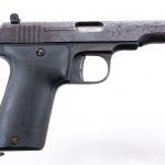 MAB D .32 ACP Semi-Auto Pistol