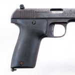 MAB D .32 ACP Semi-Auto Pistol