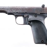 MAB D .32 ACP Semi-Auto Pistol