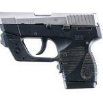 Taurus PT 738 .380 Semi Auto Pistol