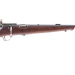 Savage Sporter .22 LR Bolt Action Rifle