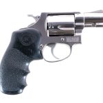 Smith & Wesson 60 .38 Spl Revolver