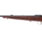 Savage Sporter .22 LR Bolt Action Rifle