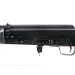 Izhmash Saiga-20 20Ga Semi Auto Shotgun