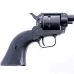 FIE Cowboy .22 Mag Revolver