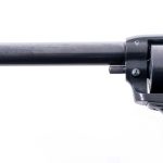 FIE Cowboy .22 Mag Revolver
