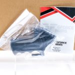 GForce Arms GFP3 PAX 12Ga Pump Shotgun