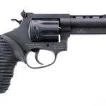 Rossi Plinker R98 .22 LR Revolver