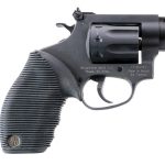 Rossi Plinker R98 .22 LR Revolver
