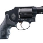 Smith & Wesson 442 Airweight .38 S&W Spl Revolver