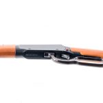 Rossi Rio Bravo .22 LR Lever Action Rifle
