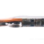CZ Huglu Woodcock 12Ga O/U Shotgun