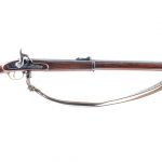 Euroarms .58 Black Powder Rifled Musket