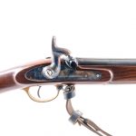 Euroarms .58 Black Powder Rifled Musket