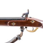 Euroarms .58 Black Powder Rifled Musket