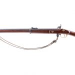 Euroarms .58 Black Powder Rifled Musket