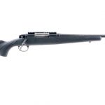 Marlin XL7 .30-06 Bolt Action Rifle
