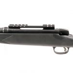 Marlin XL7 .30-06 Bolt Action Rifle