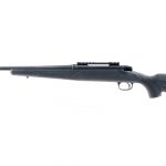 Marlin XL7 .30-06 Bolt Action Rifle