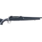 Savage Axis .308 Win Bolt Action Rifle