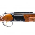 EAA / Baikal Russia 20Ga O/U Shotgun