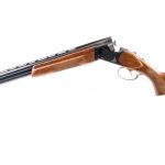 EAA / Baikal Russia 20Ga O/U Shotgun