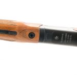 EAA / Baikal Russia 20Ga O/U Shotgun