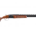 Spartan / Remington SPR310 12Ga O/U Shotgun