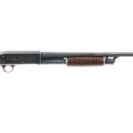 Ithaca 37 Featherlight 16Ga Pump Shotgun