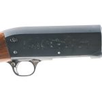 Ithaca 37 Featherlight 16Ga Pump Shotgun
