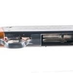 Ithaca 37 Featherlight 16Ga Pump Shotgun
