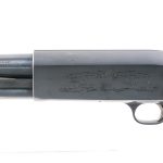 Ithaca 37 Featherlight 16Ga Pump Shotgun