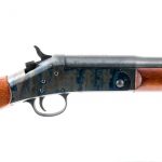 NEF Pardner SB1 20Ga Shotgun