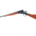 NEF Pardner SB1 20Ga Shotgun