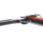 Colt Match Target .22 LR Semi Auto Pistol