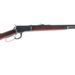Winchester 1892 .25-20 W.C.F. 1913 Lever Rifle