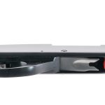 Savage 67 E 12Ga Pump Action Shotgun