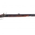 Lyman Great Plains Flintlock Rifle .54 BP Rifle