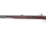 Lyman Great Plains Flintlock Rifle .54 BP Rifle