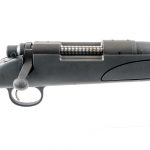 Remington 700 ADL 6.5 Creedmoor Bolt Rifle