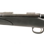 Remington 700 ADL 6.5 Creedmoor Bolt Rifle