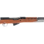 Yugo M/59/66 SKS 7.62x39mm Semi Auto Rifle